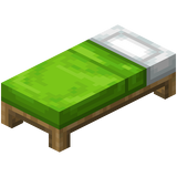 Лаймовая кровать.png